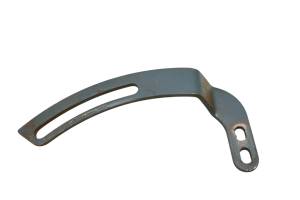 18 Club Car Carryall 1700 Alternator Bracket Mount - Image 1