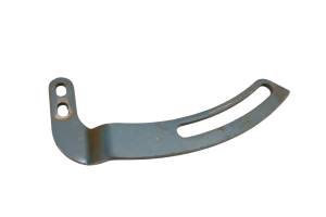 18 Club Car Carryall 1700 Alternator Bracket Mount - Image 2