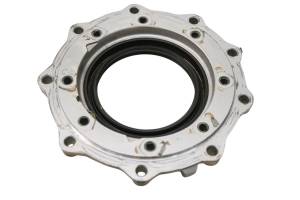 Kubota - 15 Kubota RTV X 1100 C Crankcase Output Bearing Cover - Image 3