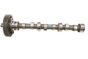 Kubota - 15 Kubota RTV X 1100 C Camshaft Cam Shaft - Image 1