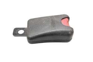 15 Can-Am Commander 1000 4x4 Seat Belt Buckle
