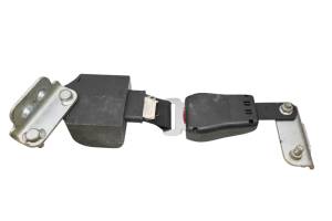 Kubota - 15 Kubota RTV X 1100 C Seat Belt Assembly - Image 2