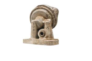 Polaris - 16 Polaris Sportsman 570 EFI Oil Filter Adapter - Image 2