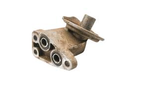 Polaris - 16 Polaris Sportsman 570 EFI Oil Filter Adapter - Image 3