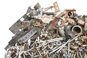 Kubota - 15 Kubota RTV X 1100 C Hardware Set Nuts & Bolts - Image 5