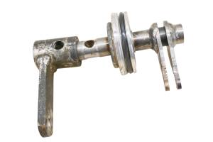 Kubota - 15 Kubota RTV X 1100 C Control Valve Shift Fork - Image 1