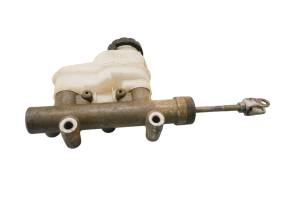 Polaris - 15 Polaris Ranger 570 Brake Master Cylinder - Image 2