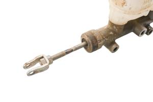 Polaris - 15 Polaris Ranger 570 Brake Master Cylinder - Image 3