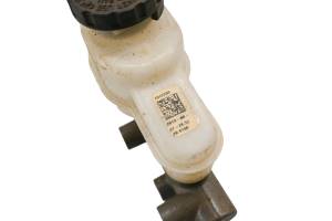 Polaris - 15 Polaris Ranger 570 Brake Master Cylinder - Image 4