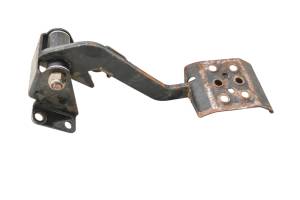 Polaris - 15 Polaris Ranger 570 Brake Pedal - Image 2