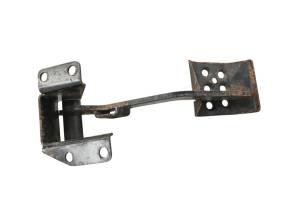 Polaris - 15 Polaris Ranger 570 Brake Pedal - Image 3