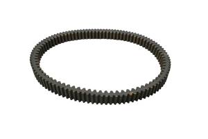 Can-Am - 15 Can-Am Commander 800R 4x4 Clutch Belt - Image 1