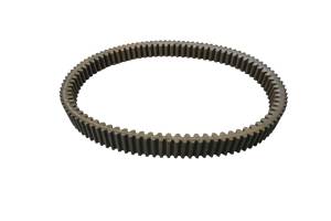 Can-Am - 15 Can-Am Commander 800R 4x4 Clutch Belt - Image 2