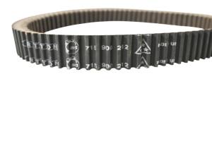 Can-Am - 15 Can-Am Commander 800R 4x4 Clutch Belt - Image 3