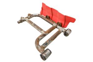 07 Arctic Cat 650 4x4 H1 FIS Rear Lower Right A-Arm