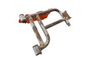 Arctic Cat - 07 Arctic Cat 650 4x4 H1 FIS Rear Lower Right A-Arm - Image 3
