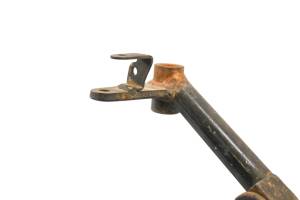 Yamaha - 98 Yamaha Grizzly 600 4x4 Rear Brake Pedal - Image 3