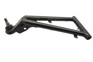 Can-Am - 15 Can-Am Commander 1000 4x4 Front Upper Left Right A-Arm - Image 3