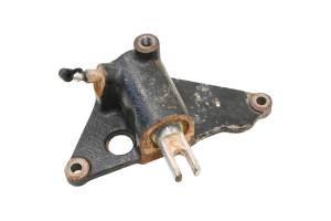 Kubota - 15 Kubota RTV X 1100 C Rear Brake Cylinder - Image 2