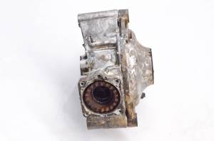 Honda - 84 Honda ATC200ES Rear Differential Gear Case Housing Big Red 200 - Image 2