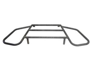 Bombardier - 07 Can-Am Rally 175 Front Rack Carrier Bombardier - Image 2