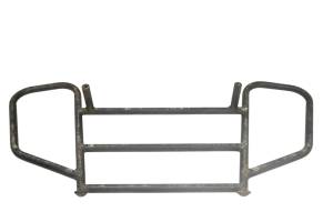 Bombardier - 07 Can-Am Rally 175 Front Rack Carrier Bombardier - Image 3