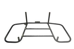 Bombardier - 07 Can-Am Rally 175 Rear Rack Carrier Bombardier - Image 3