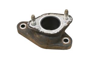 Honda - 03 Honda Recon 250 2x4 Intake Manifold Boot TRX250TM - Image 1