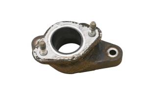 Honda - 03 Honda Recon 250 2x4 Intake Manifold Boot TRX250TM - Image 2
