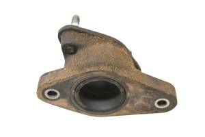Honda - 03 Honda Recon 250 2x4 Intake Manifold Boot TRX250TM - Image 3