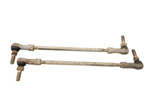 Bombardier - 07 Can-Am Rally 175 Tie Rod Ends Bombardier - Image 1