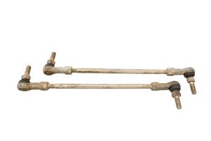 Bombardier - 07 Can-Am Rally 175 Tie Rod Ends Bombardier - Image 2