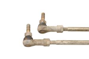 Bombardier - 07 Can-Am Rally 175 Tie Rod Ends Bombardier - Image 3