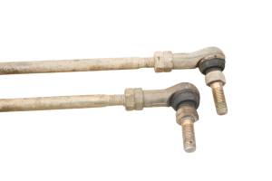 Bombardier - 07 Can-Am Rally 175 Tie Rod Ends Bombardier - Image 4