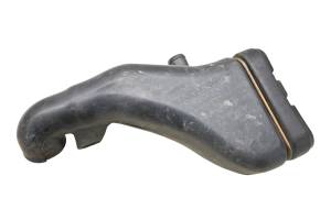 Bombardier - 07 Can-Am Rally 175 Airbox Vent Hose Bombardier - Image 1
