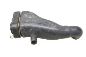 Bombardier - 07 Can-Am Rally 175 Airbox Vent Hose Bombardier - Image 2