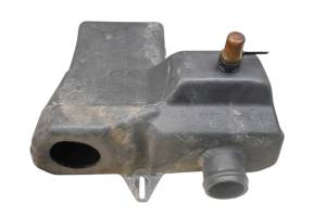 07 Can-Am Rally 175 Airbox Intake Air Box Bombardier