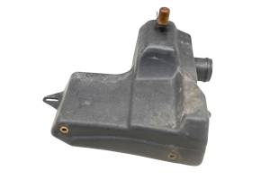 Bombardier - 07 Can-Am Rally 175 Airbox Intake Air Box Bombardier - Image 2