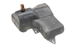 Bombardier - 07 Can-Am Rally 175 Airbox Intake Air Box Bombardier - Image 3