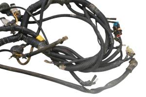 Bombardier - 07 Can-Am Rally 175 Wire Harness Electrical Wiring Bombardier - Image 3