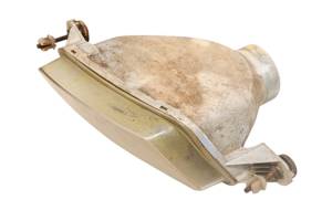 Bombardier - 07 Can-Am Rally 175 Front Right Headlight Bombardier - Image 3