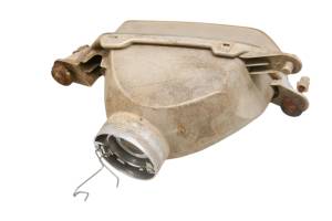 Bombardier - 07 Can-Am Rally 175 Front Left Headlight Bombardier - Image 2