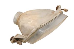 Bombardier - 07 Can-Am Rally 175 Front Left Headlight Bombardier - Image 3