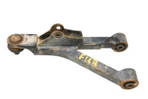 Arctic Cat - 97 Arctic Cat Bearcat 454 4x4 Front Upper Right A-Arm - Image 1