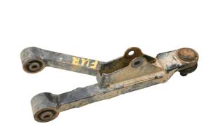 Arctic Cat - 97 Arctic Cat Bearcat 454 4x4 Front Upper Right A-Arm - Image 2