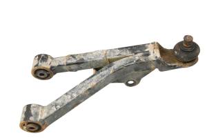 Arctic Cat - 97 Arctic Cat Bearcat 454 4x4 Front Upper Right A-Arm - Image 3