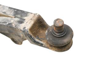 Arctic Cat - 97 Arctic Cat Bearcat 454 4x4 Front Upper Right A-Arm - Image 4