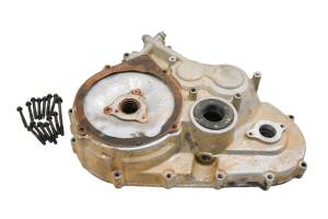 Arctic Cat - 97 Arctic Cat Bearcat 454 4x4 Stator Cover - Image 1