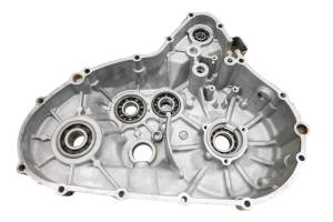 Arctic Cat - 97 Arctic Cat Bearcat 454 4x4 Stator Cover - Image 3