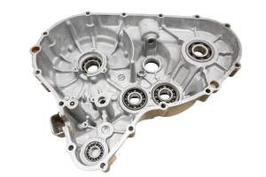 Arctic Cat - 97 Arctic Cat Bearcat 454 4x4 Stator Cover - Image 4